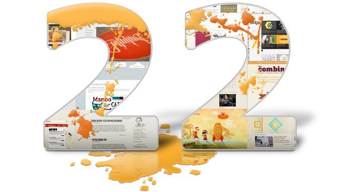 22-design-inspirationen-orange-websites