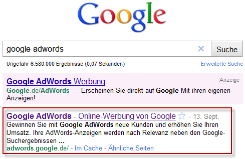 keyword-recherche-mit-google-adwords