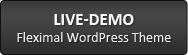 fleximal-wordpress-theme-demo-button