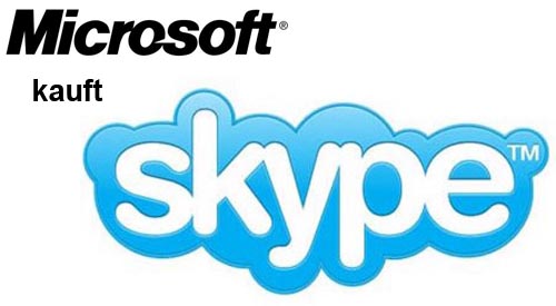 microsoft-kauft-skype