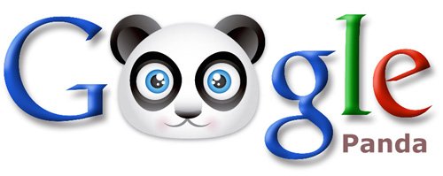 Suchmaschinenoptimierung seit Google Panda