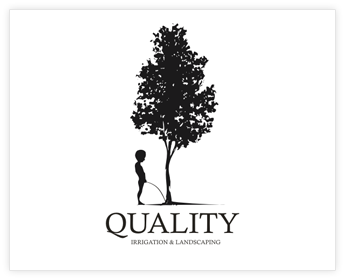 Logodesign Inspiration: Quality