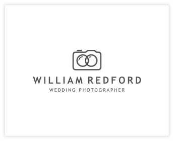 Logodesign Inspiration: William Redford