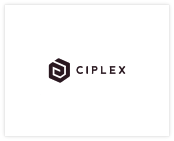 Logodesign Inspiration: Ciplex
