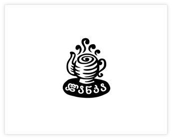 Logodesign Inspiration: Lanka