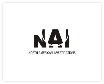 Logodesign Inspiration: NAI