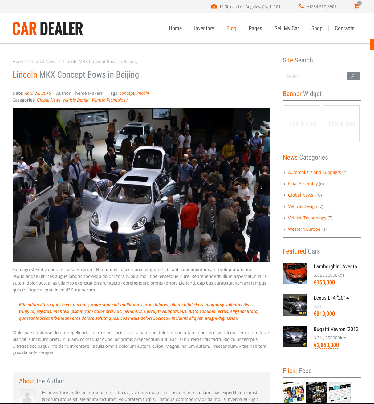 09-blog-post-bei-car-dealer