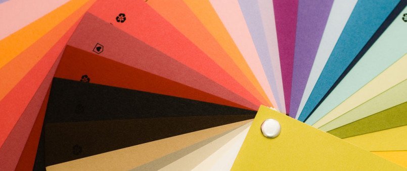 wordpress-farbschema-waehlen